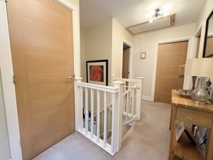 Photo 10- click for photo gallery